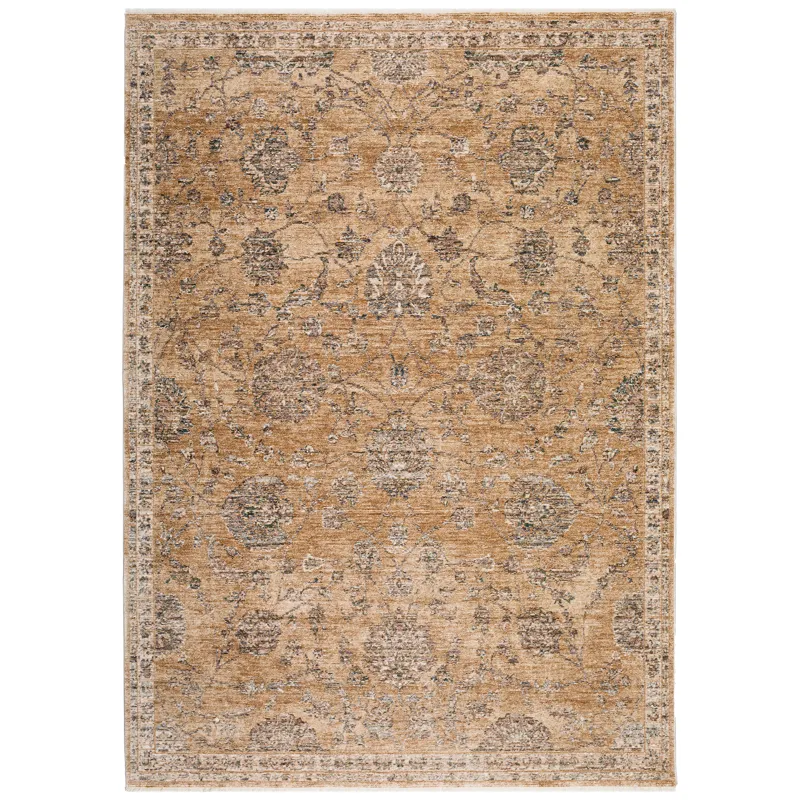 Yarra Biscotti 9\' x 13\'2\" Rug