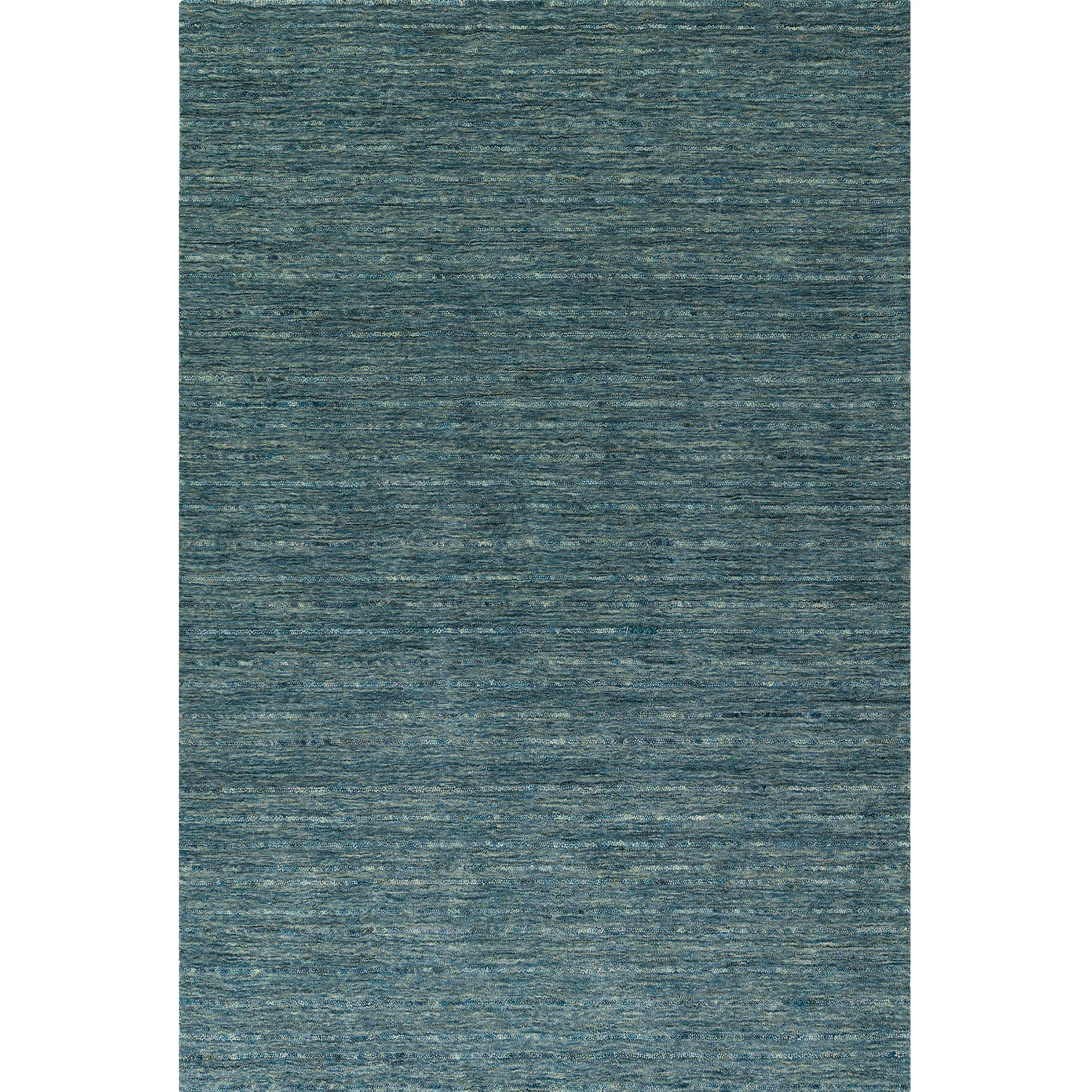 Unavailable: Reya Lakeview Round Rug RY7LA12RO by Dalyn at