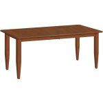 Franklin Table