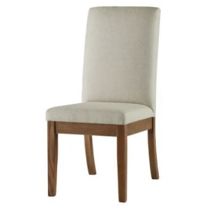 Hampton Side Chair - Cherry
