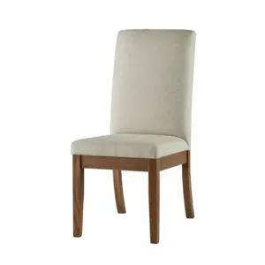 Hampton Side Chair - Cherry