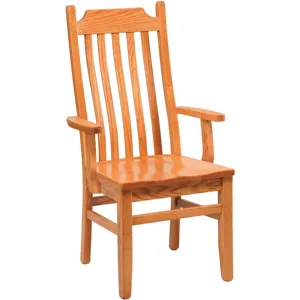 Shaker Lumbar