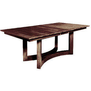 Stratford Dining Table
