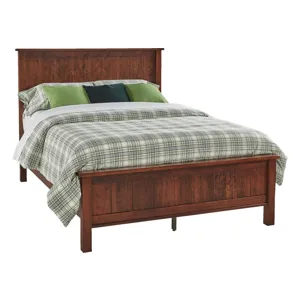 products_daniels_amish_color_bryson 52_30-5213+33+03-b1.jpg