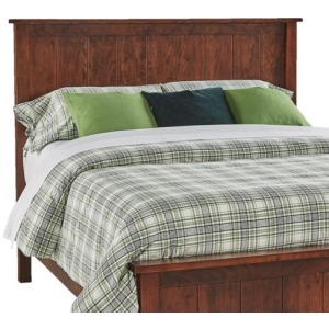 Bryson Queen Headboard