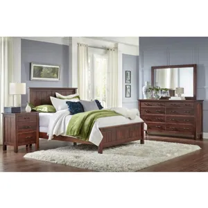 products_daniels_amish_color_bryson 52_30-5213+33+03-b3 (1).jpg