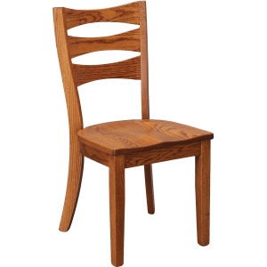 Sierra Side Chair