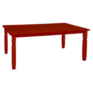 Premium Leg Dining Table