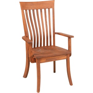 Lawrence Lumbar