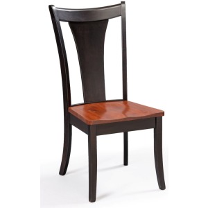 Falcon Side Chair