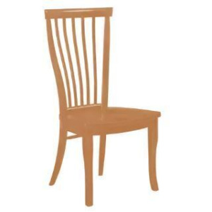 Aurora Dining Chair