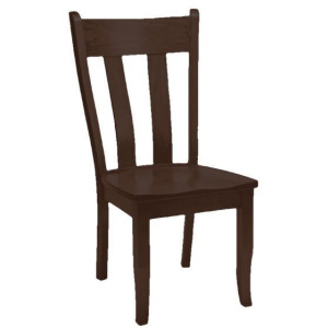 Revere Chair