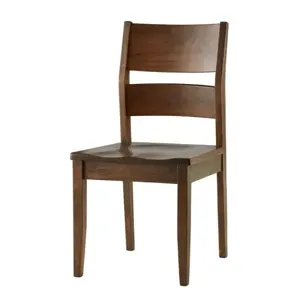 Crew Dining Chair