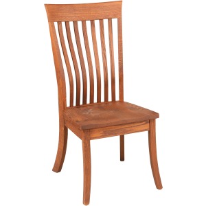 Lawrence Lumbar