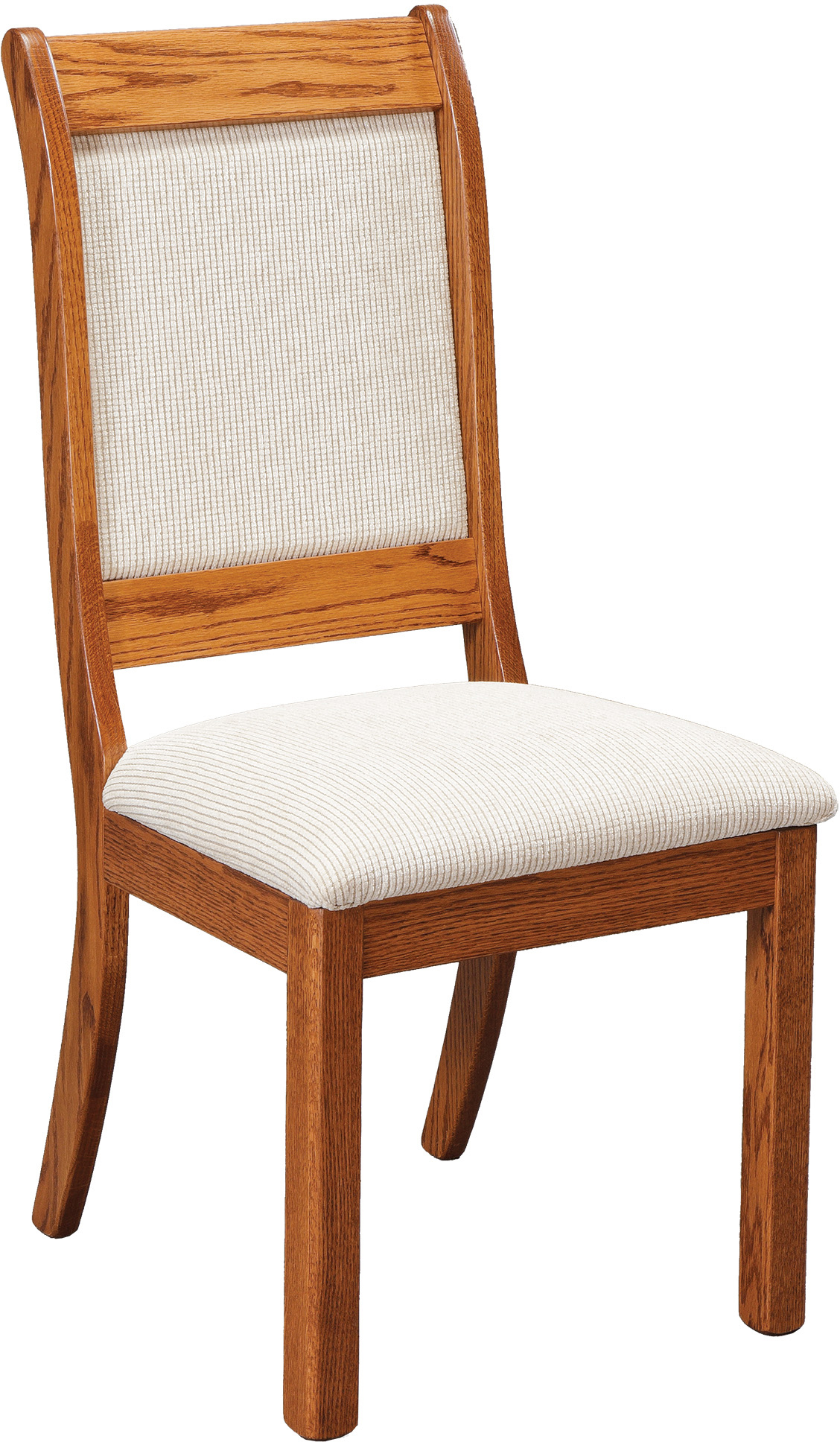 Victoria Falls 1325811017 by Daniel's Amish Collection at Gladhill