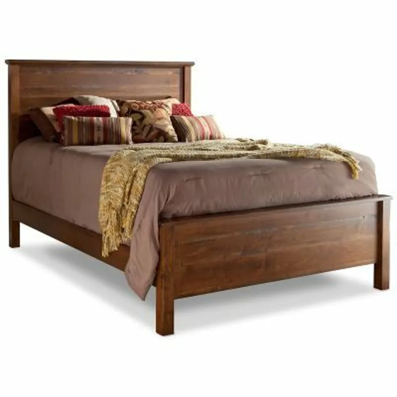 lewiston-queen-panel-bed-with-low-footboard.jpg