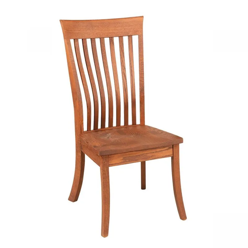 lawerence-lumbar-side-chair.jpg