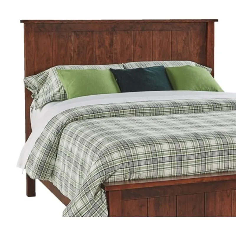 products_daniels_amish_color_bryson 52_30-5213+33+03-b1.jpg