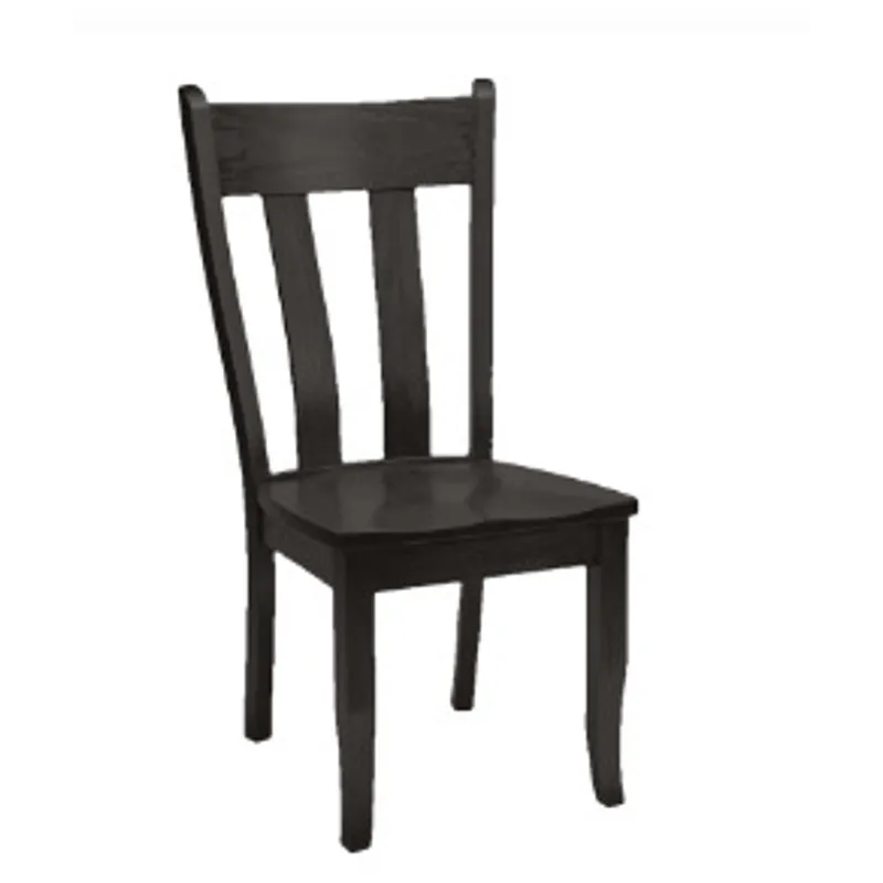 side chair.PNG