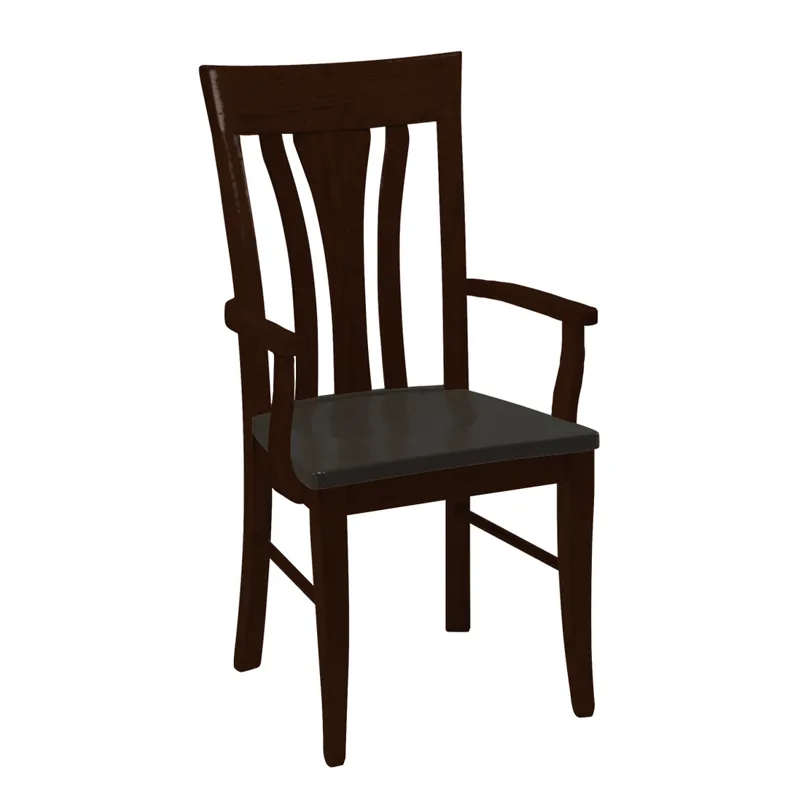 render-image (2).png