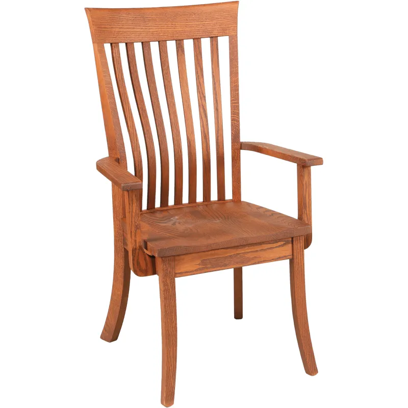Lawrence Lumbar