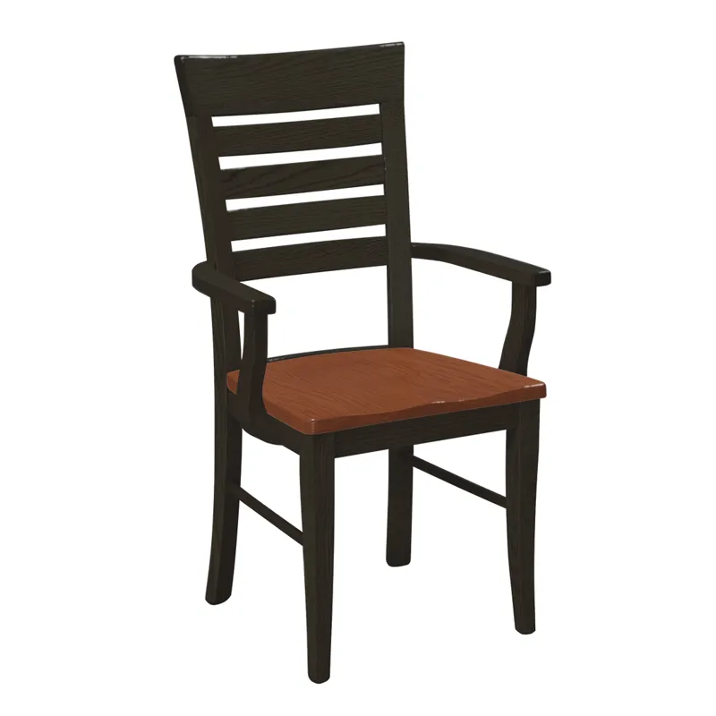 render-image (10).png
