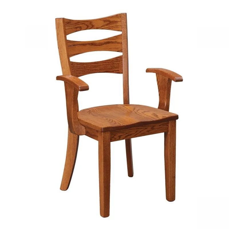 sierra-arm-chair.jpg