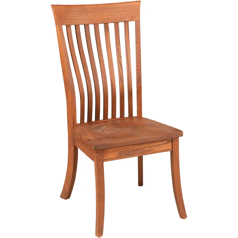 Lawrence Lumbar