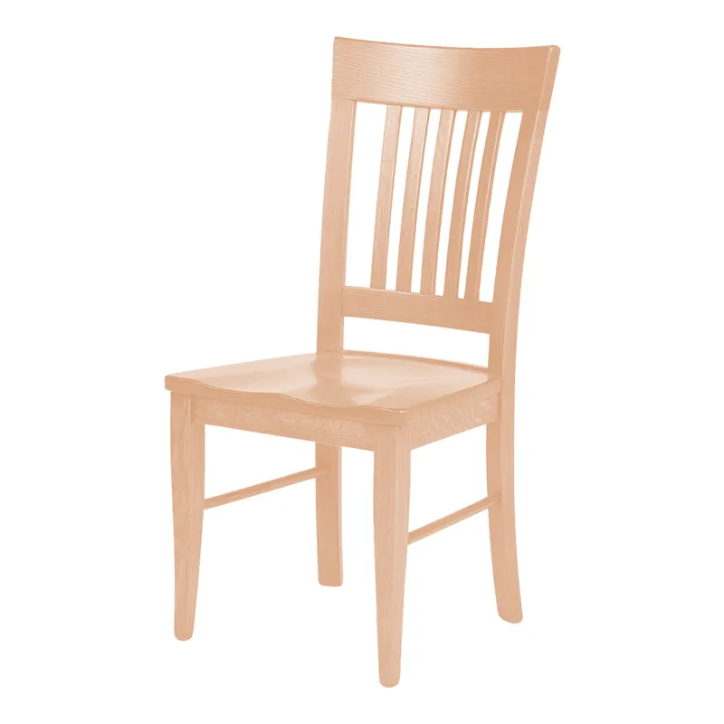 emmett-side-chair-flat.png