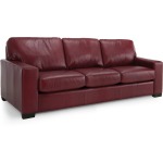 Alessandra Connections Sofa