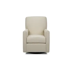 Swivel Glider Chair