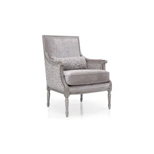2926_Chair_v3.jpg