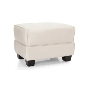 Ottoman