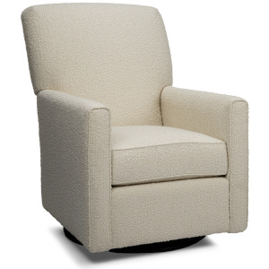 Swivel Chair