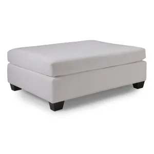 2875-00_Ottoman.jpg