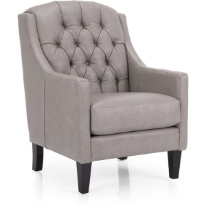 Windsor Chair