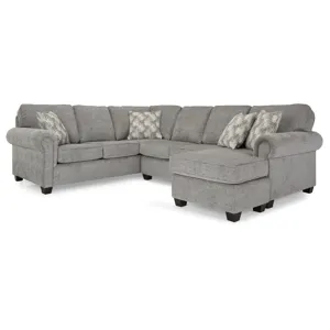 2006_Sectional_2012-2017.jpg