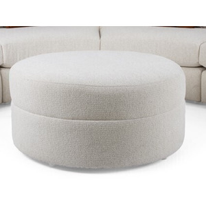 2610 Ottoman