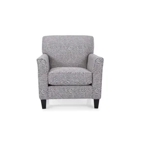 2468_Chair_front_view.jpg