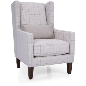 Maxwell Chair
