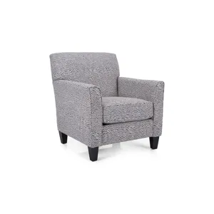 2468_Chair.jpg