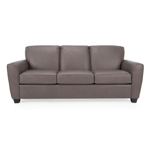 3404_Sofa_front_view.jpg