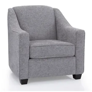 2934_Chair.jpg