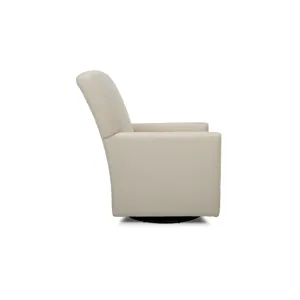 Swivel Glider Chair