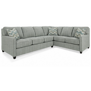 RHF Corner Sofa Sectional