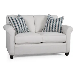 Loveseat