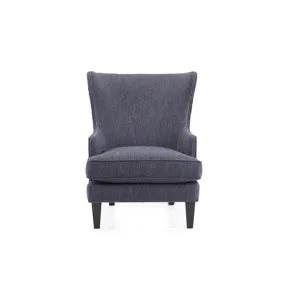 CLG Chair