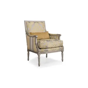 2926_Chair.jpg
