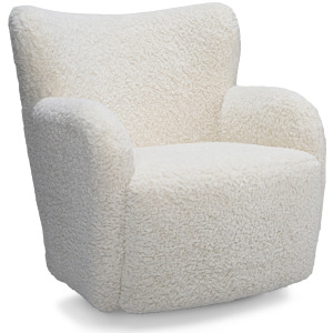 Swivel Chair 