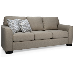 Sofa - 23" Deep
